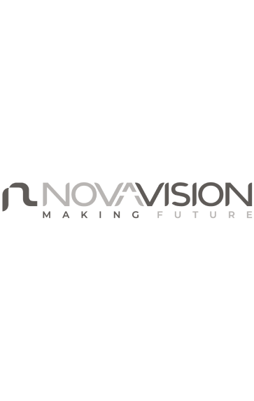 Novavision