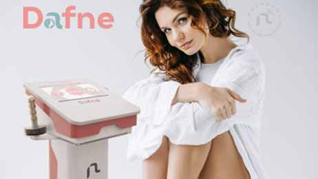 Instructions for use NFC TAG